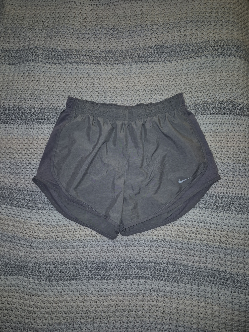Nike Dri-fit Shorts